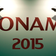 Image for article titled In 2015, Konami Had A Very Strange Year